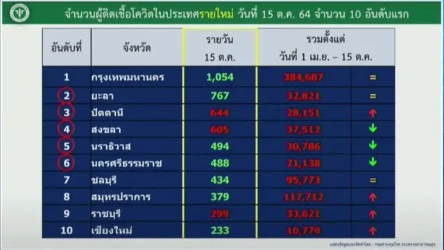 graphic2