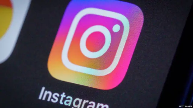 ਇੰਸਟਾਗ੍ਰਾਮ