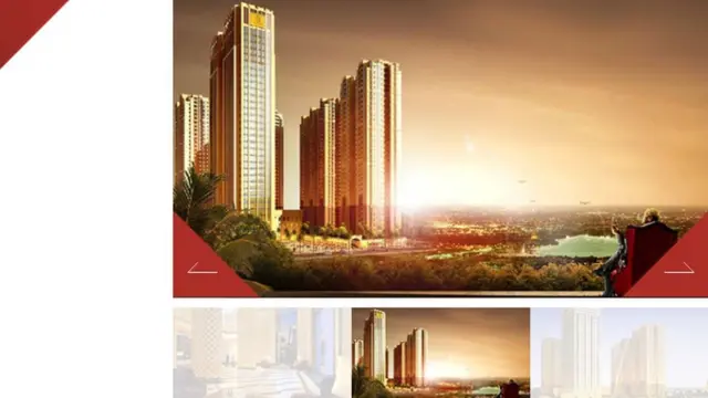 ရန်ကုန်မှာ Golden City စီမံကိန်း လုပ်မယ့် ETC ကုမ္ပဏီဟာ မြန်မာစစ်တပ်ရဲ့ တပ်ထောက်ချုပ်ရုံးက ကြီးကြပ်တဲ့ ဘဏ်စာရင်းထဲကို စီမံကိန်းအတွက် မြေငှားခတွေ ပေးသွင်းနေတယ် ဆိုတာကိုလည်း ဝန်ခံခဲ့