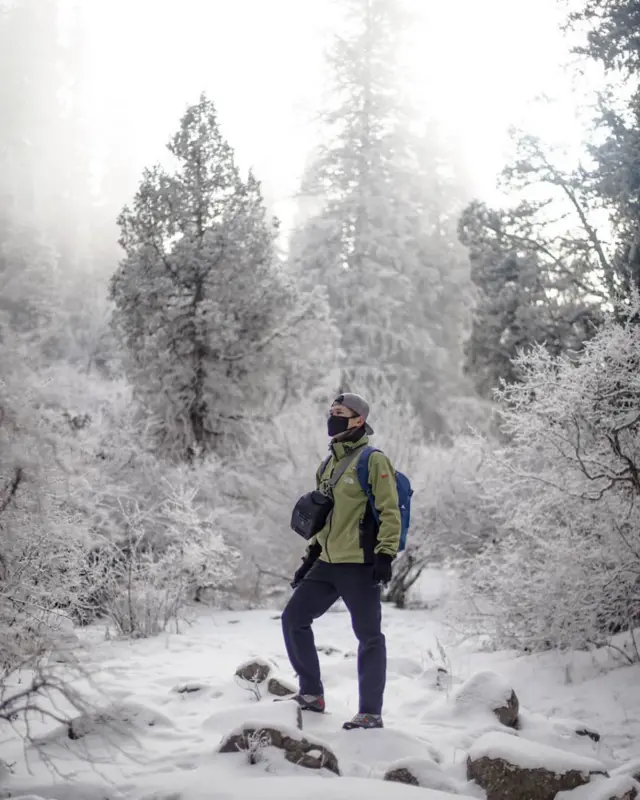 Нурсултан Аттокуров