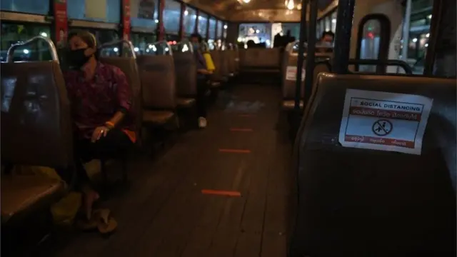 bus