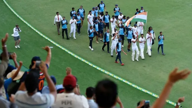 ऑस्ट्रेलिया