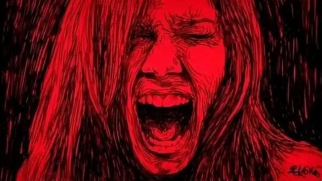 உன்னாவ்