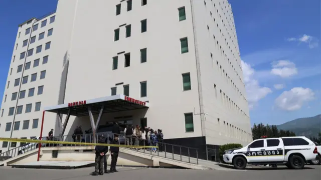 Клиника "Вивамеди"