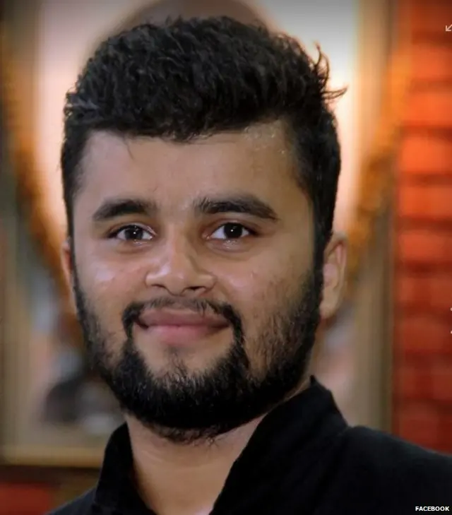 माहवारी, पीरियड्स, महिलाएं, पुरुष, सैनिटरी नैपकिन