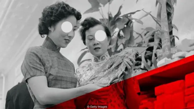 Para proteger nuestras identidades establecemos hábitos y estructuras sociales que nos hacen sentir mejor.