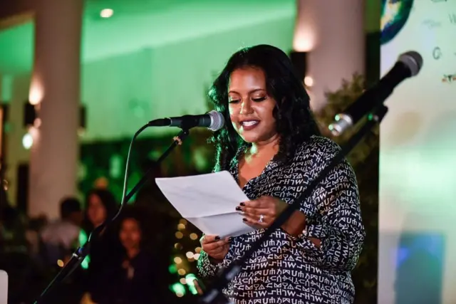 መታሰቢያ ዮሴፍ