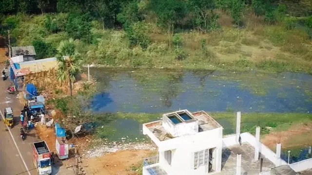 కాకినాడ