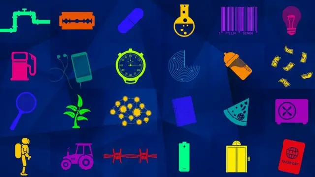 50things