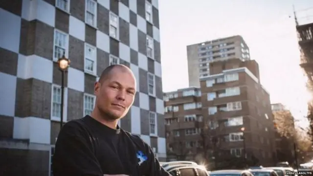 ਕਾਰਲ ਕੈਟਰਮੋਲ