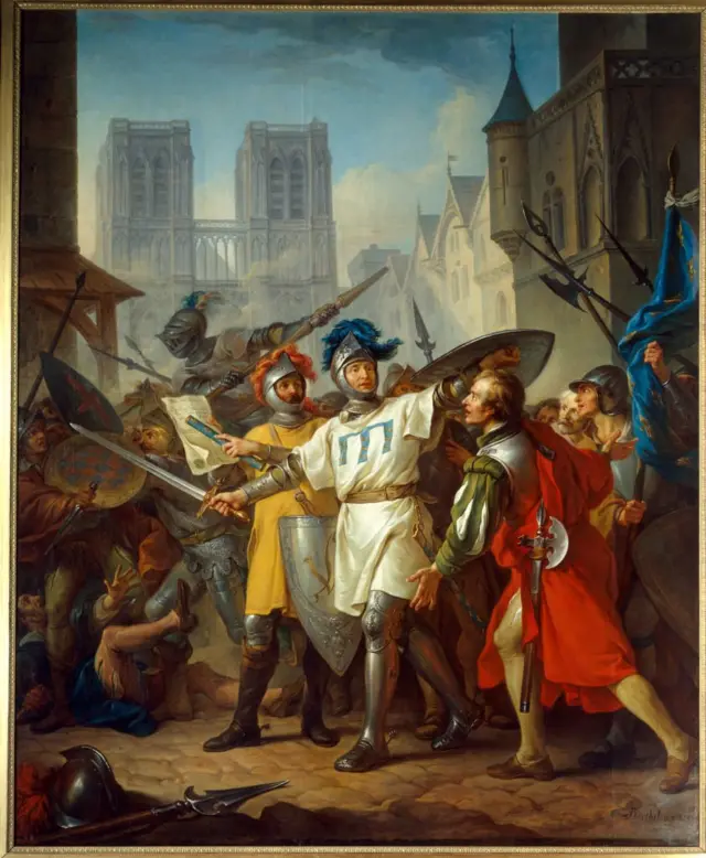 Mn bkn jinsiy aloqa Onam oglining bokiralik pornosini oladi