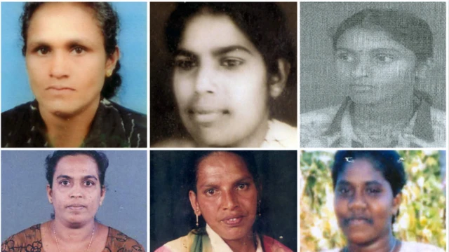 සෞදි අරාබිය