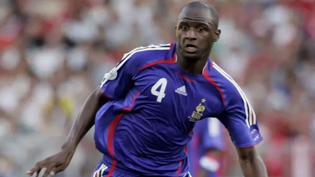 پاترکی ویه را