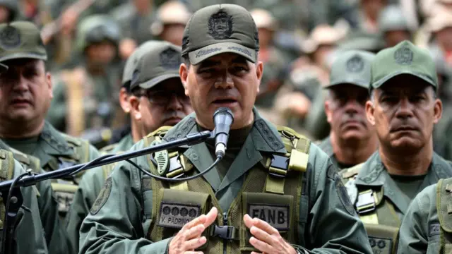 Владімір Падріно