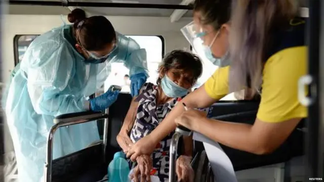 ਫਿਲਪੀਨਜ਼