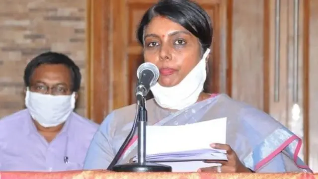 தமிழ்நாட்டில் கொரோனா: பாதிப்பு எண்ணிக்கை 1200-ஐ கடந்தது