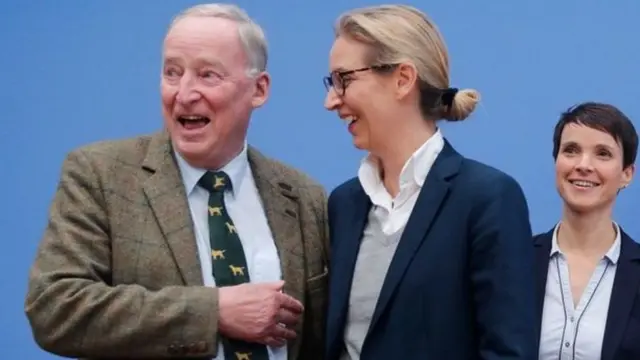 ألكسندر غاولاند