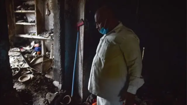 శివ్ విహార్‌లో