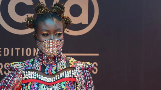 Ada Afoluwake Ogunkeye
