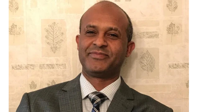 ዮውሃንስ ምስግና በዓል ሞያ ሕጊ ኢሚግረሽን