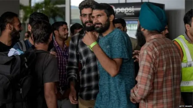 ਮੈਕਸੀਕੋ