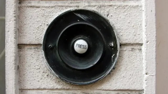 Doorbell
