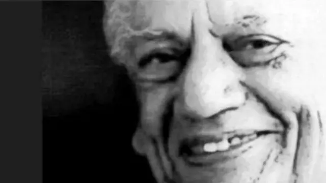 فیض