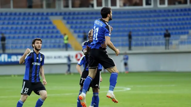 qarabagh.com qarabağ-neftçi 11 may oyunu premier liga