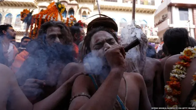 हरिद्वार