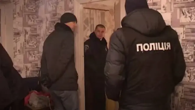 Киянка на 11 днів залишила дітей самих удома. Син помер від голоду, жінку посадять