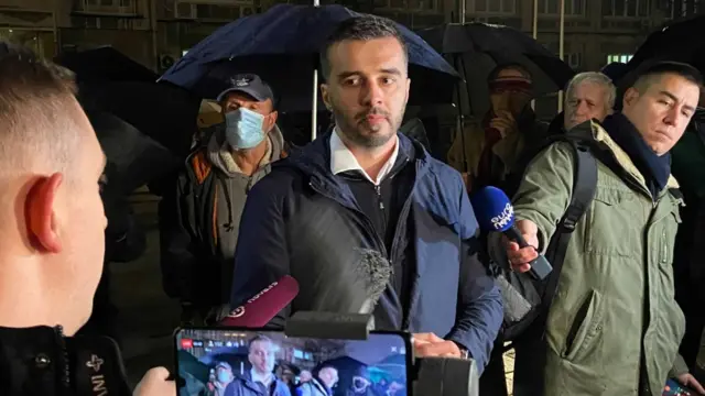 Саво Манојловић