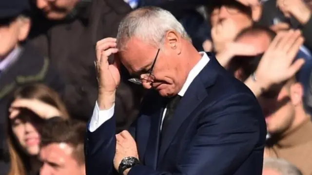 Ranieri