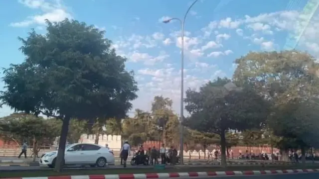 မန္တလေးမှာ စစ်ကောင်စီက အင်အားသုံး ပိုက်စိပ်တိုက် ရှာဖွေဖမ်းဆီးတာတွေပြုလုပ်နေ