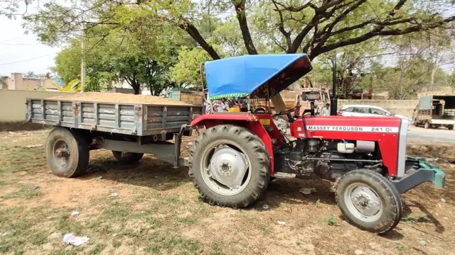 మదనపల్లి హత్య