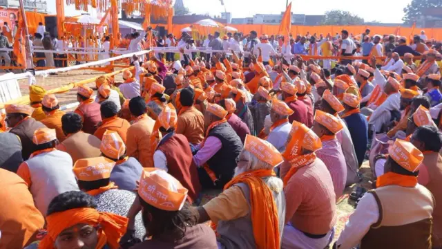 शिवसेना