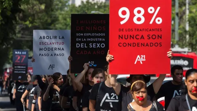 ప్రేమ, సెక్స్, మోసం, లైంగిక వేధింపులు,