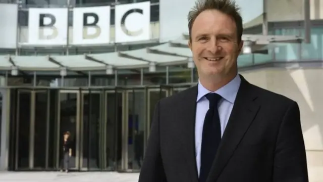 جيمس هارينغ