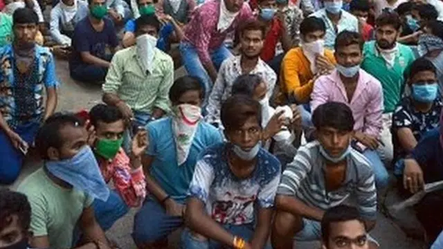 પ્રતીકાત્મક તસવીર