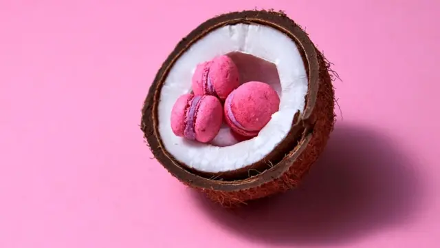 Фруктоза может способствовать образованию жировых бляшек в артериях