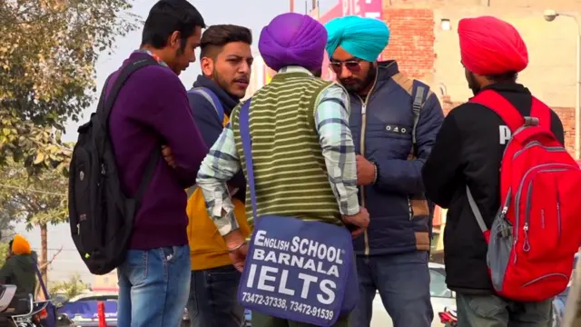 बर्नाला