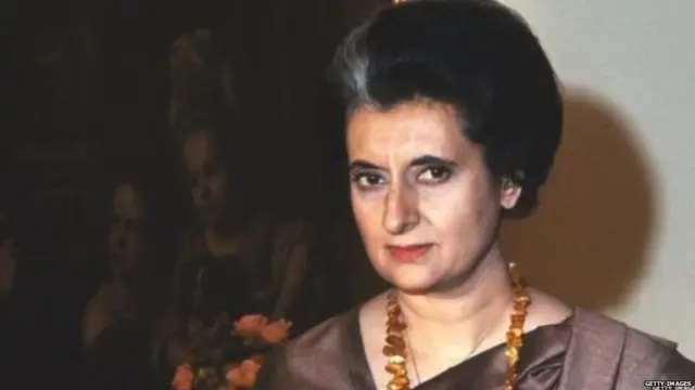 ਸਤਲੁਜ-ਯਮੁਨਾ ਲਿੰਕ ਨਹਿਰ