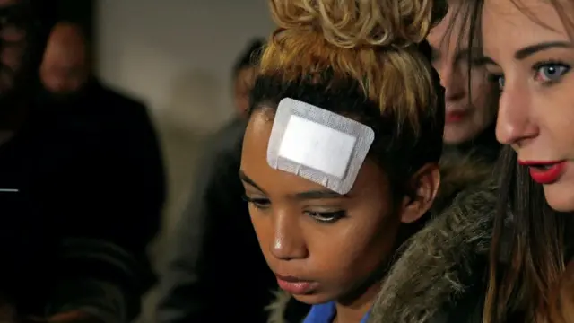 ገብሪኤላ ኤንጅልስ