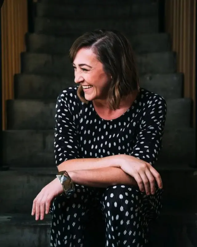 Лаура Поммер