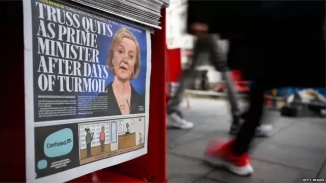 ભારત સાથેના વધુ વેપાર માટે બ્રિટનને ભારતની જરૂર છે