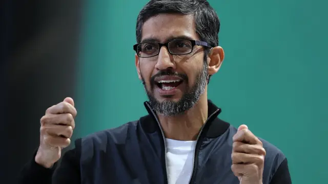 นายสุนทรา พิชัย