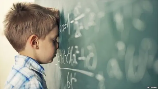 પ્રતીકાત્મક તસવીર