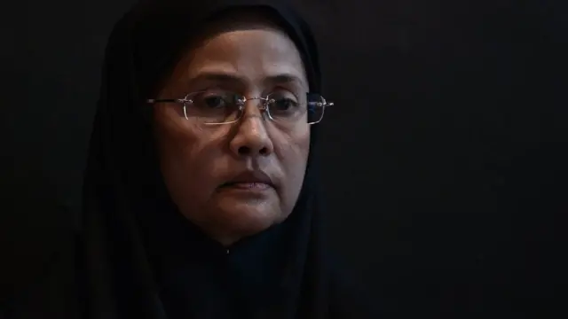 ฮิญาบ ระเบียบ นักเรียน มุสลิม ราชกิจจา