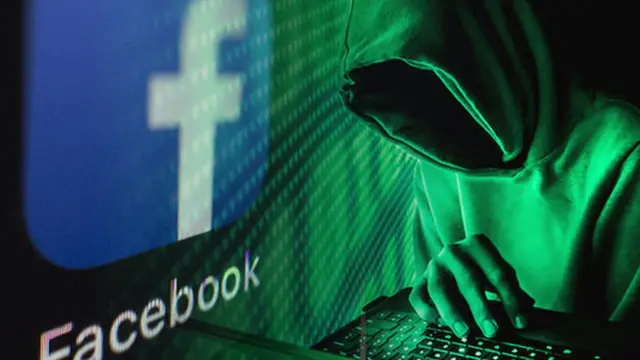 ဖေ့စ်ဘုတ်