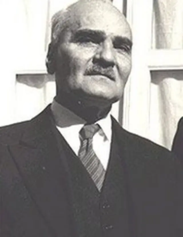 ایران