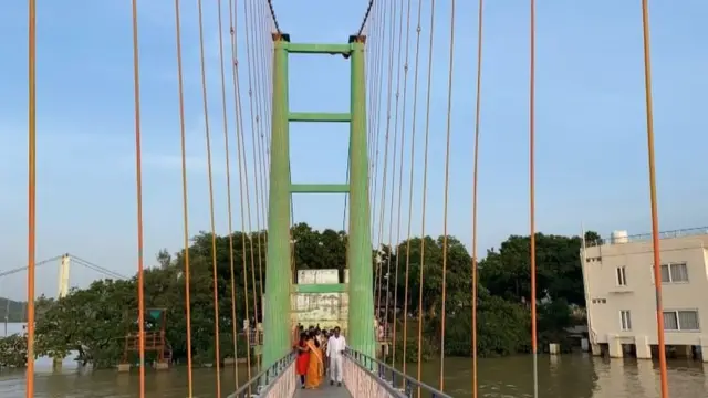 లక్నవరం